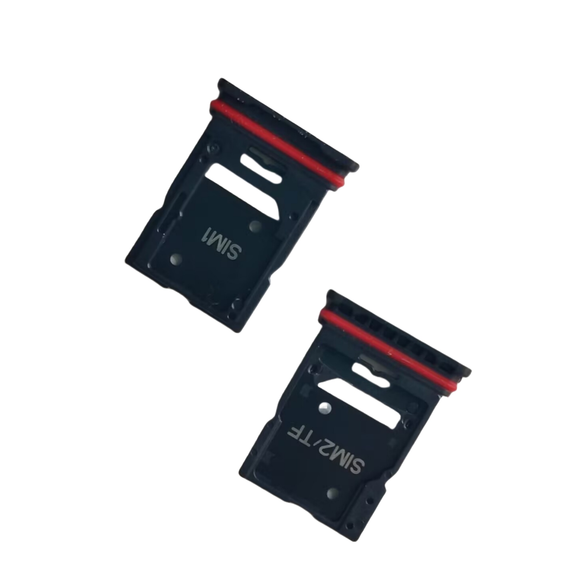 Original Für IIIF 150 Air 2 Ai – Phone Accessories Shop Bewertung und Preis