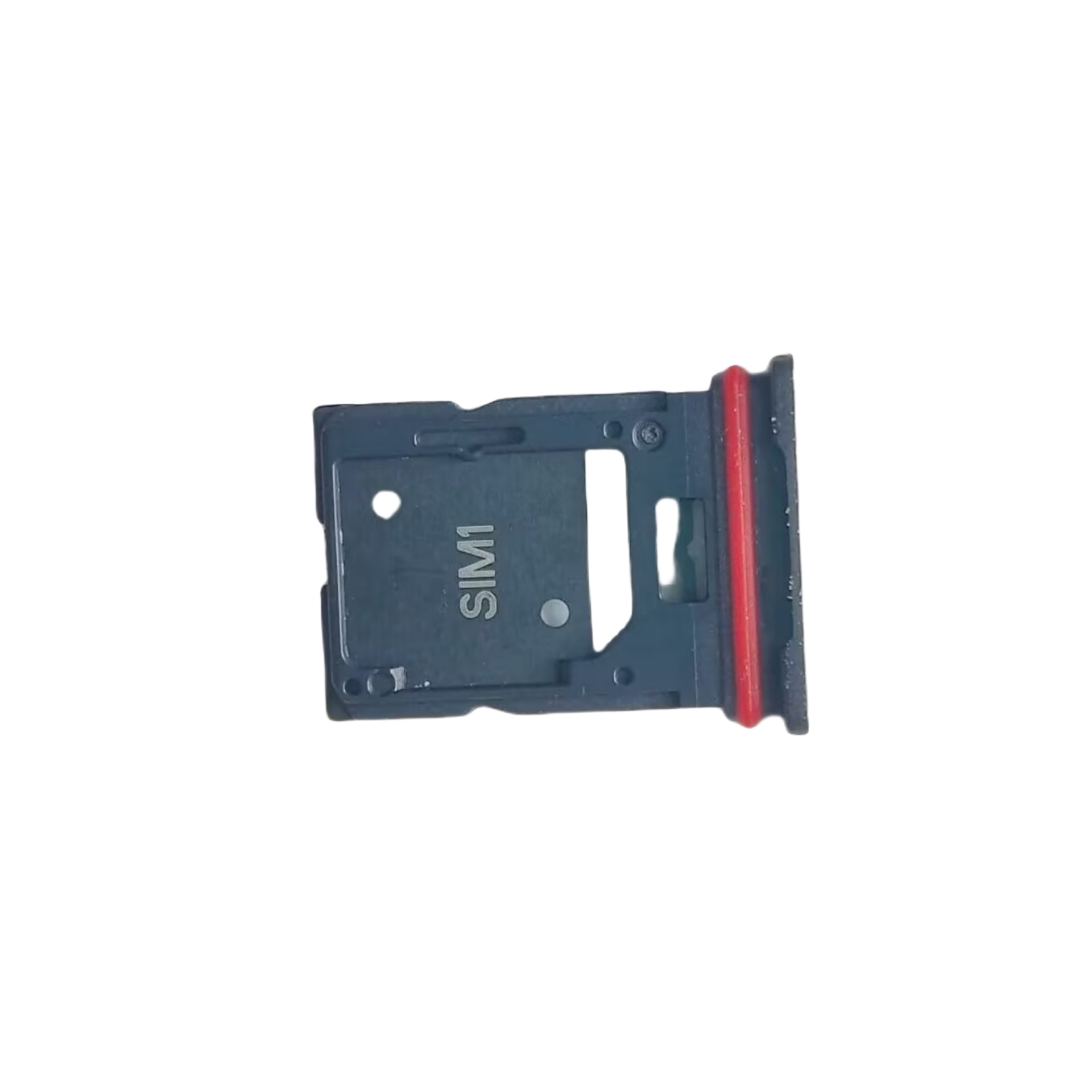 Original Für IIIF 150 Air 2 Ai – Phone Accessories Shop Bewertung und Preis
