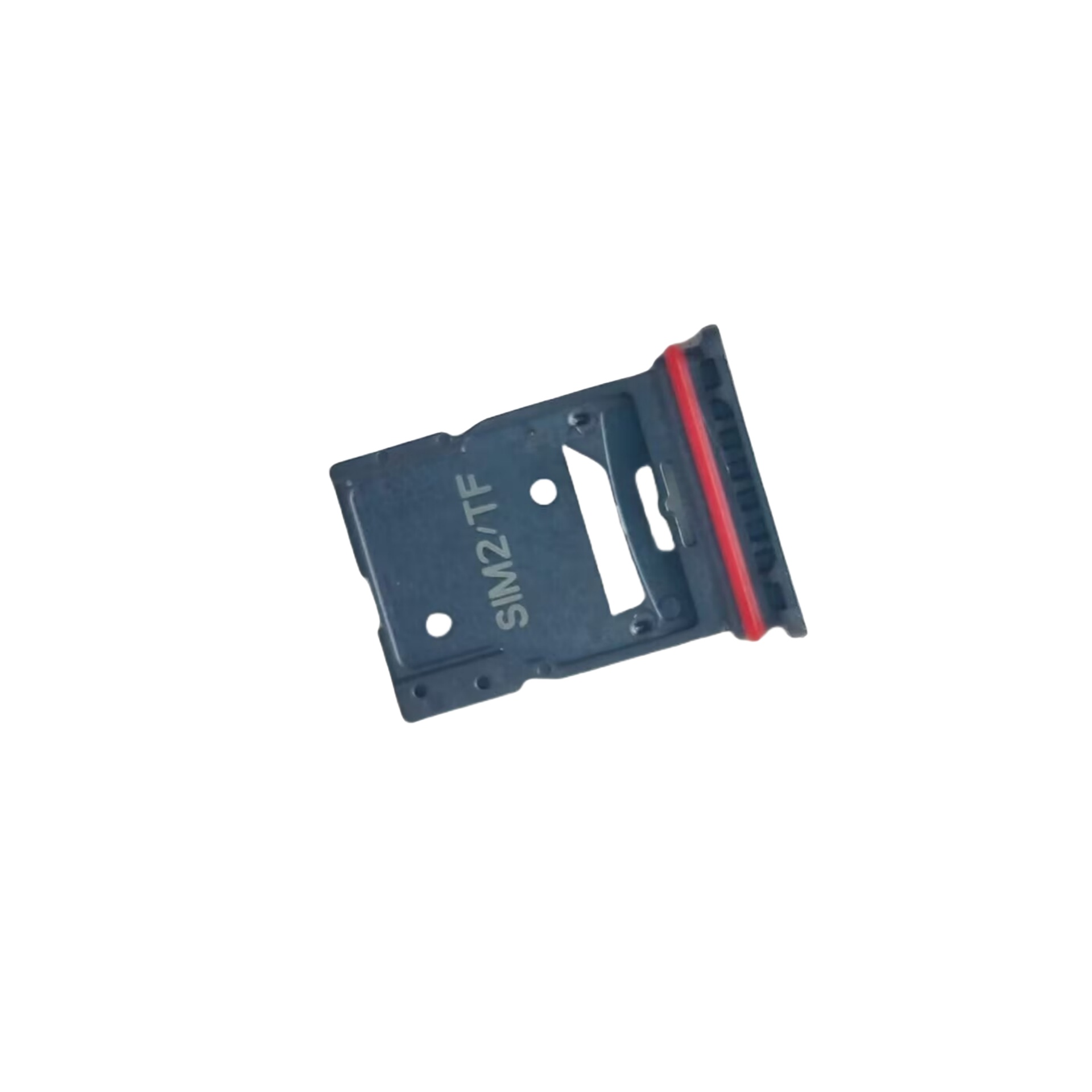 Original Für IIIF 150 Air 2 Ai – Phone Accessories Shop Bewertung und Preis