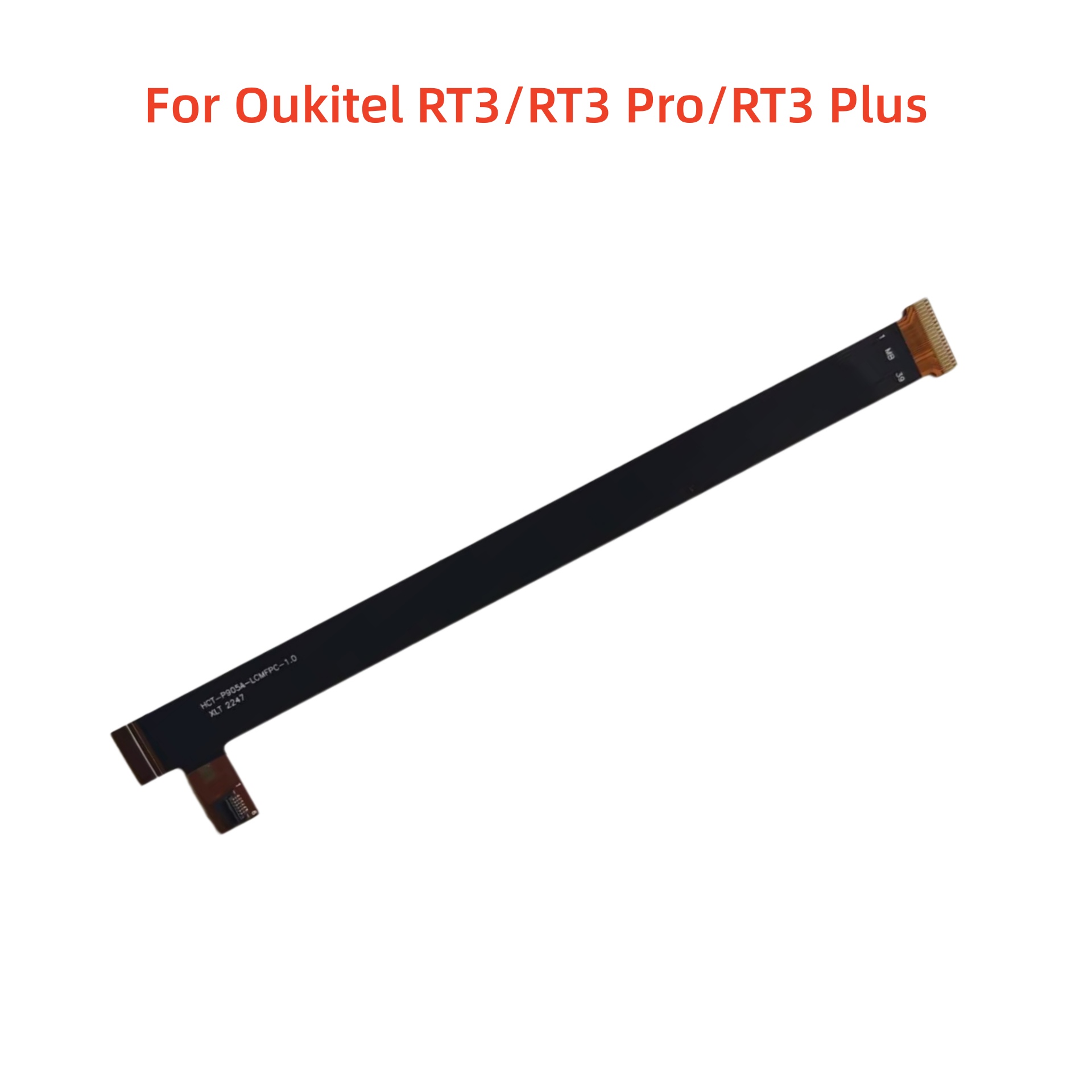 Für Oukitel RT3/ RT3 Plus RT3  – Phone Accessories Shop Bewertung und Preis