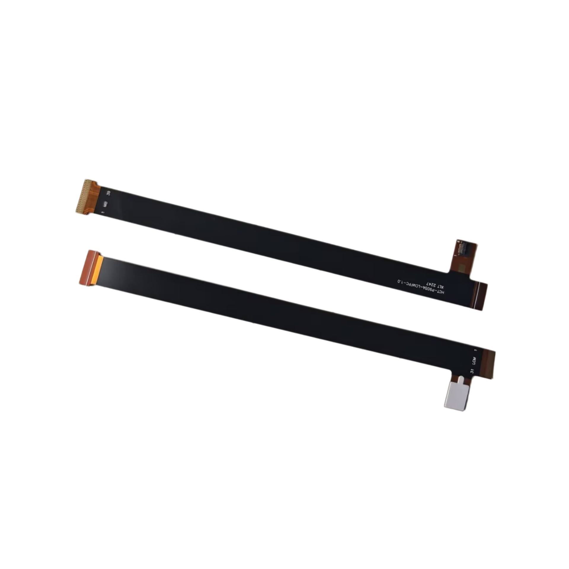 Für Oukitel RT3/ RT3 Plus RT3  – Phone Accessories Shop Bewertung und Preis