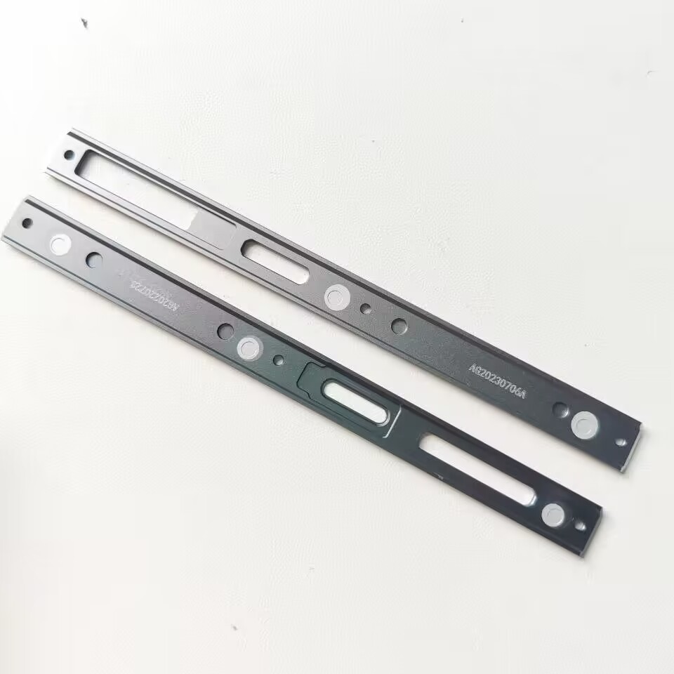 Original für Oukitel WP27 6,78 – Phone Accessories Shop Bewertung und Preis
