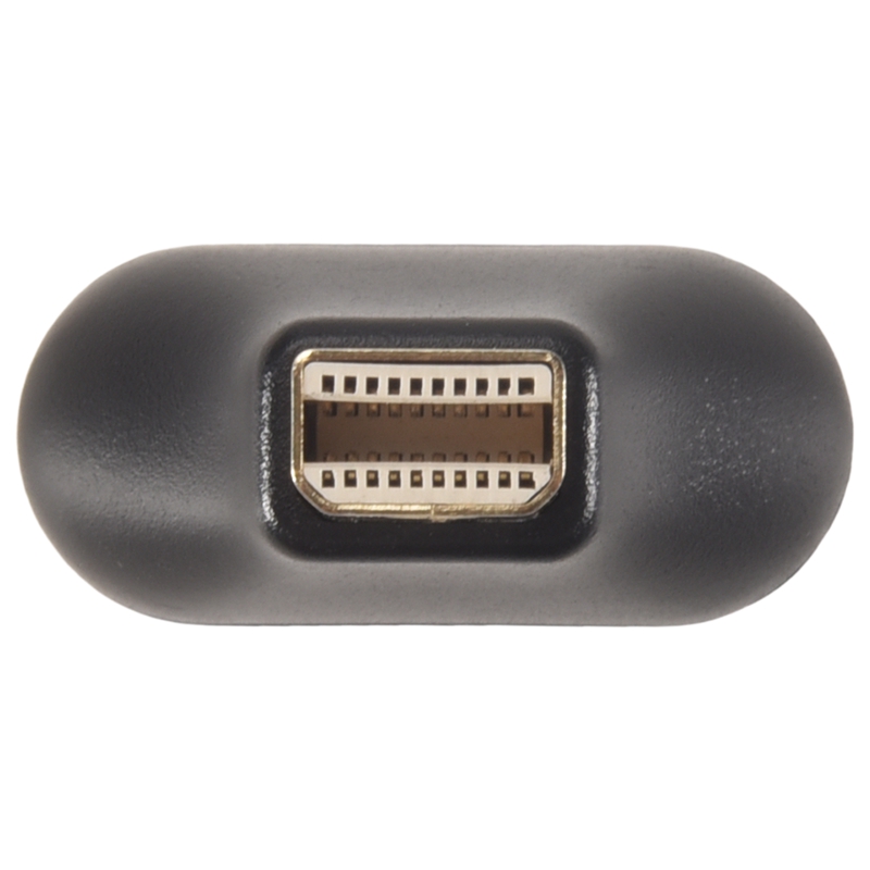 USB-C-Adapter Typ-C-Buchse auf – Type C Adapter Bewertung und Preis
