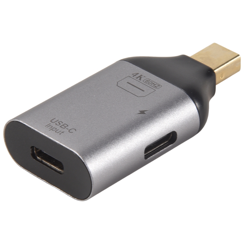 USB-C-Adapter Typ-C-Buchse auf – Type C Adapter Bewertung und Preis