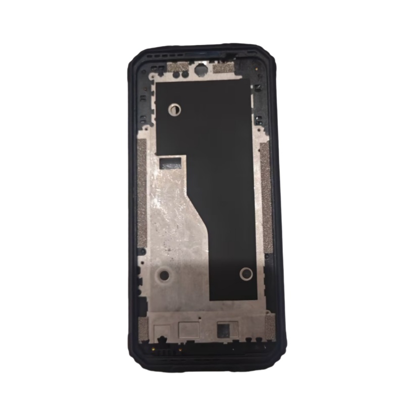 Für OUKITEL WP10 Telefon Vorne – Phone Accessories Shop Bewertung und Preis