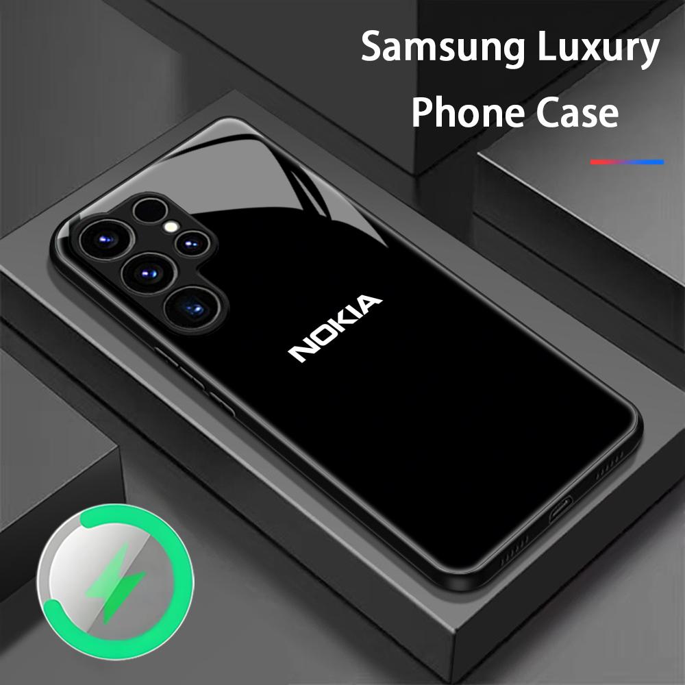 Coole N-Nokiaes-s Marken-Handy – Phone Accessories Magnetic Bewertung und Preis