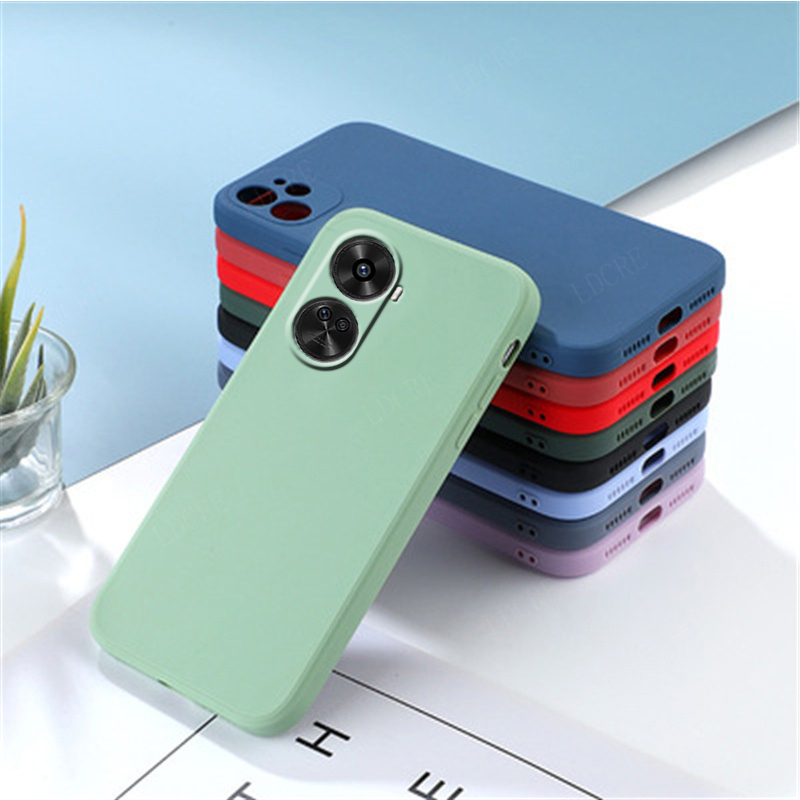 Für abdeckung huawei nova 12 s – Huawei Nova 12 Bewertung und Preis
