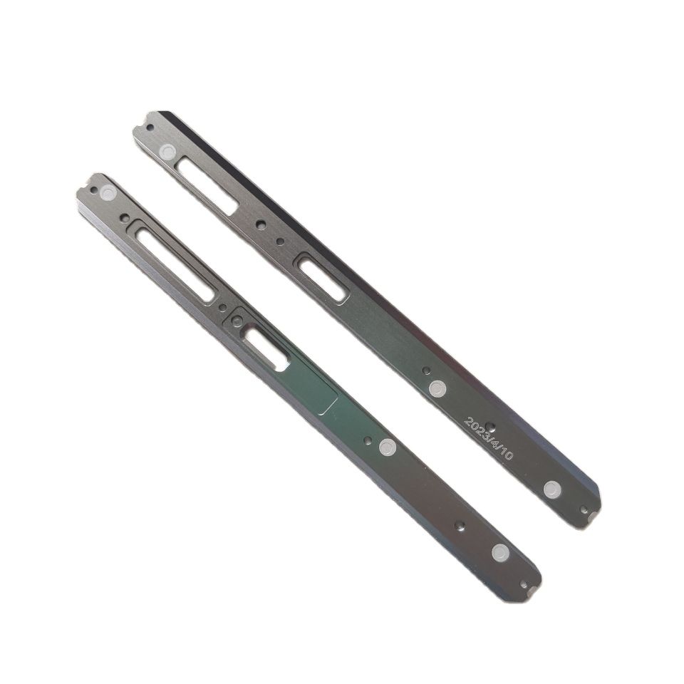 Original für Oukitel WP22 6.58 – Phone Accessories Shop Bewertung und Preis