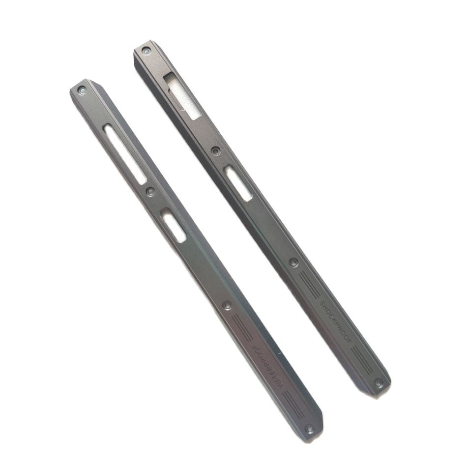 Original für Oukitel WP22 6.58 – Phone Accessories Shop Bewertung und Preis