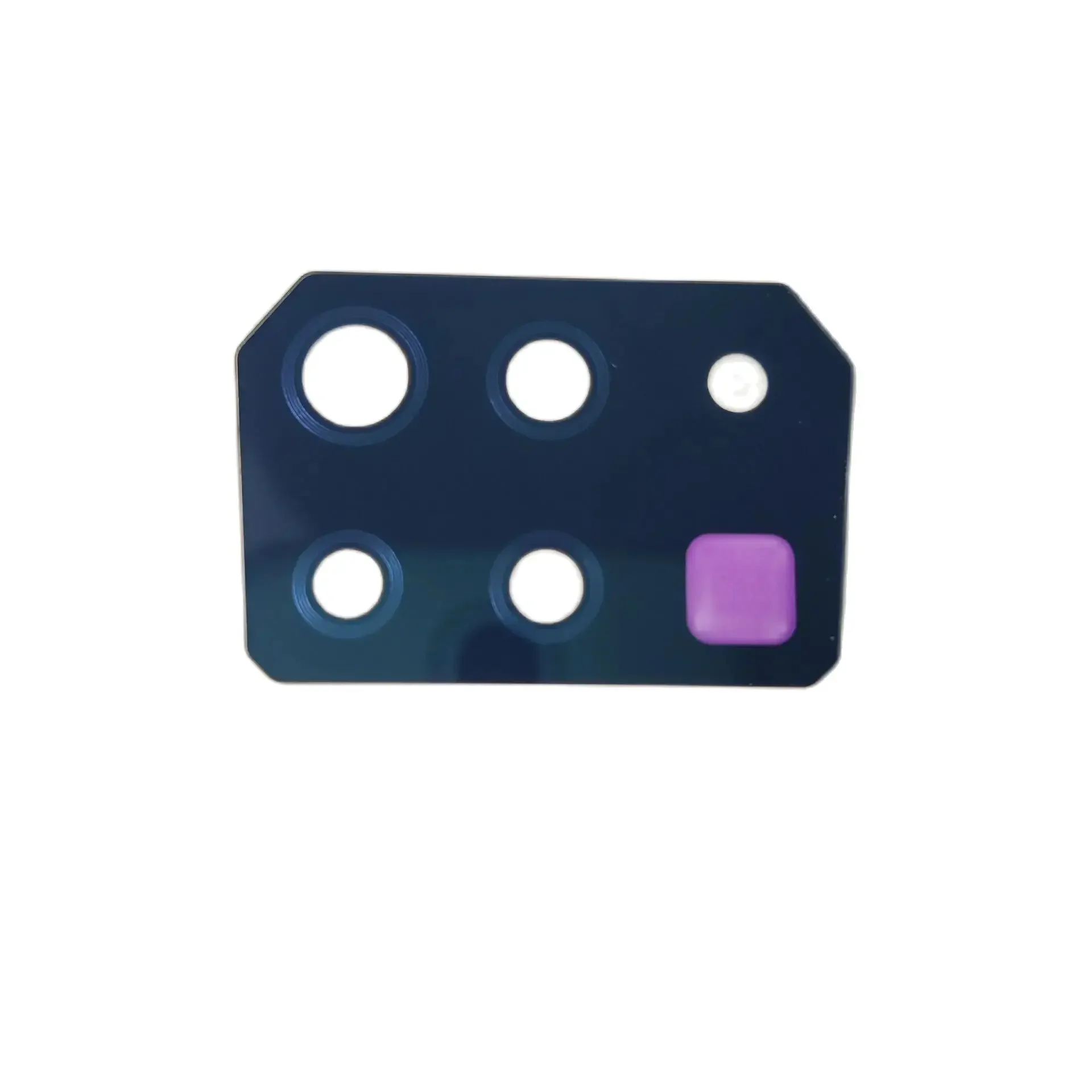 Neues Original-Rückkamera-Obje – Phone Accessories Shop Bewertung und Preis