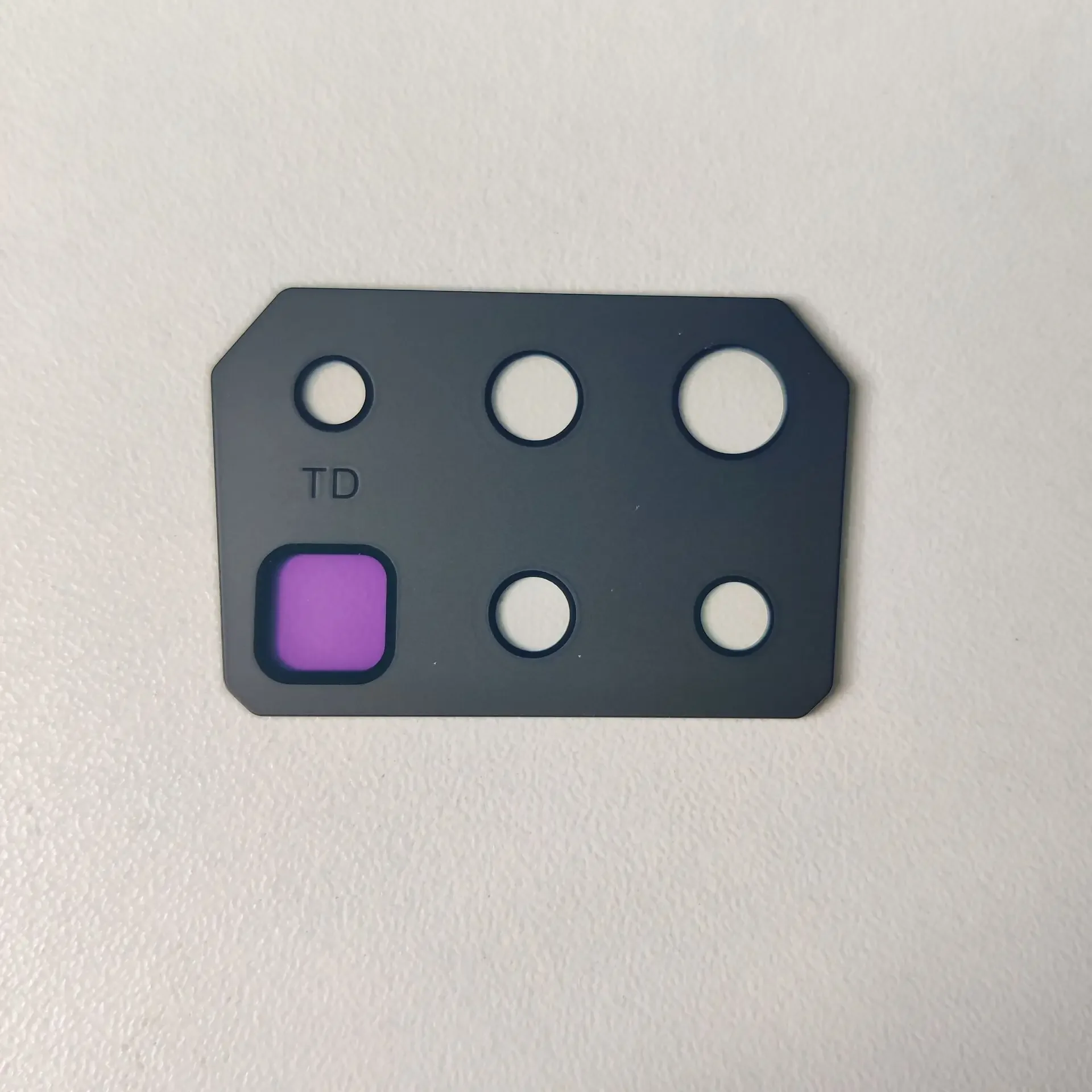 Neues Original-Rückkamera-Obje – Phone Accessories Shop Bewertung und Preis