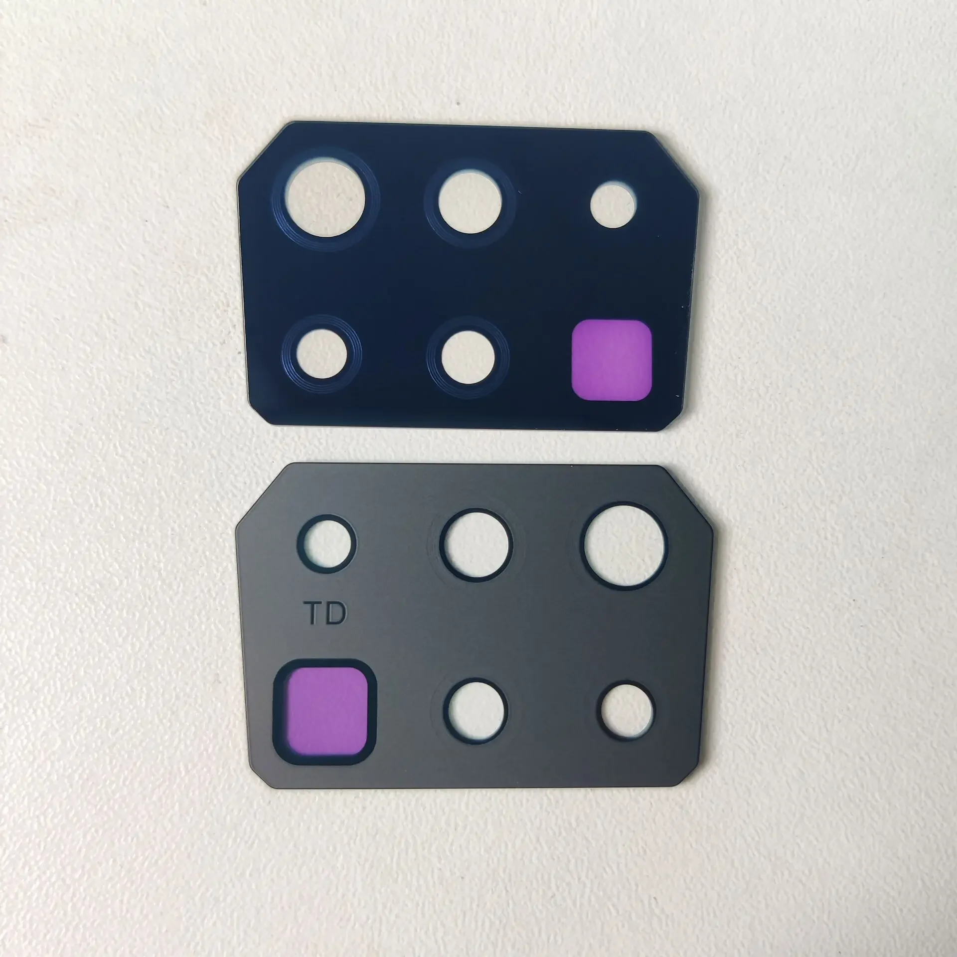 Neues Original-Rückkamera-Obje – Phone Accessories Shop Bewertung und Preis
