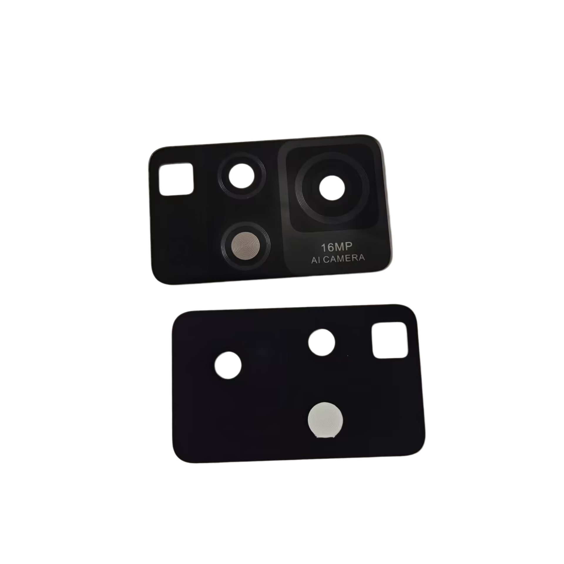 Original für Blackview BV4800  – Phone Accessories Shop Bewertung und Preis