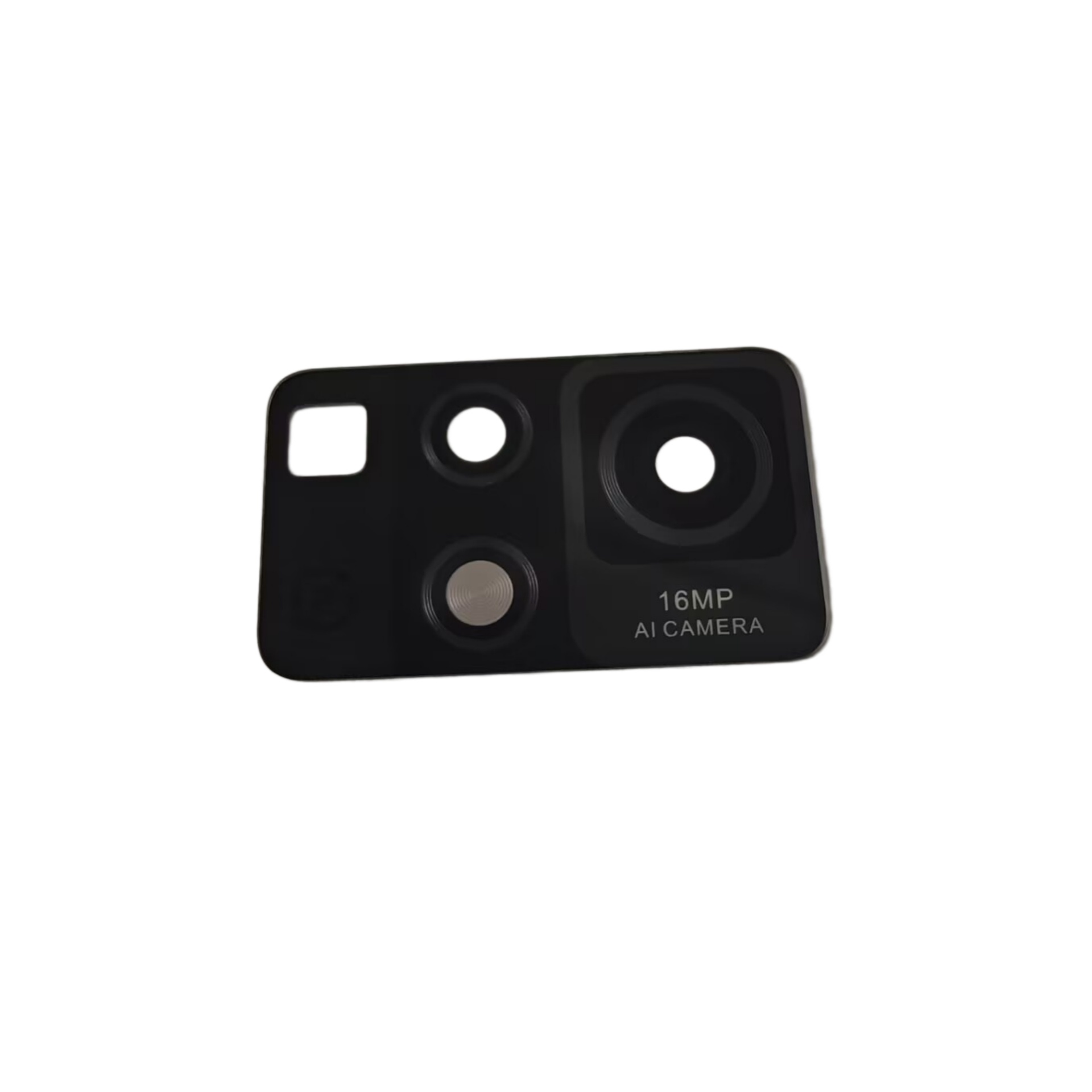 Original für Blackview BV4800  – Phone Accessories Shop Bewertung und Preis