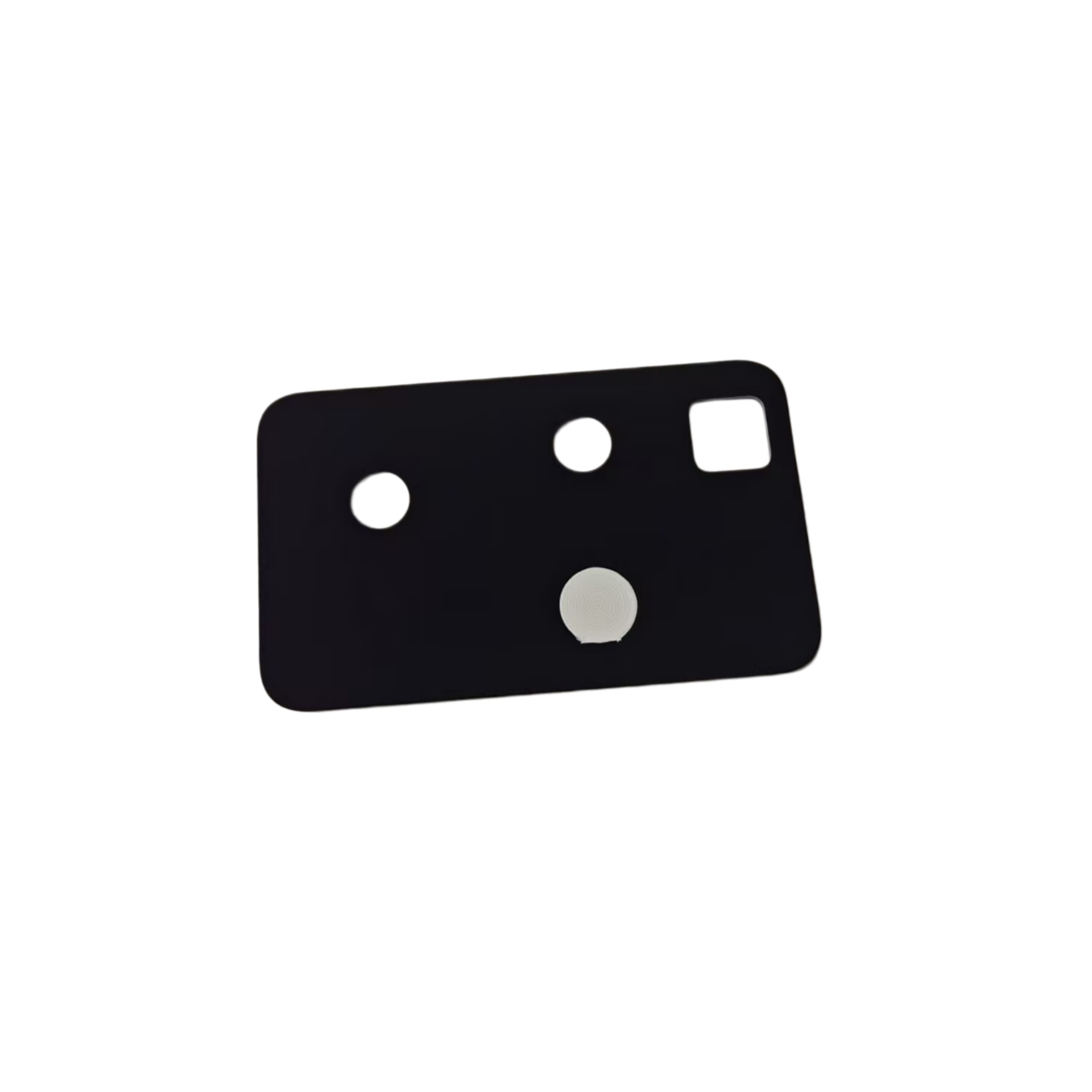 Original für Blackview BV4800  – Phone Accessories Shop Bewertung und Preis