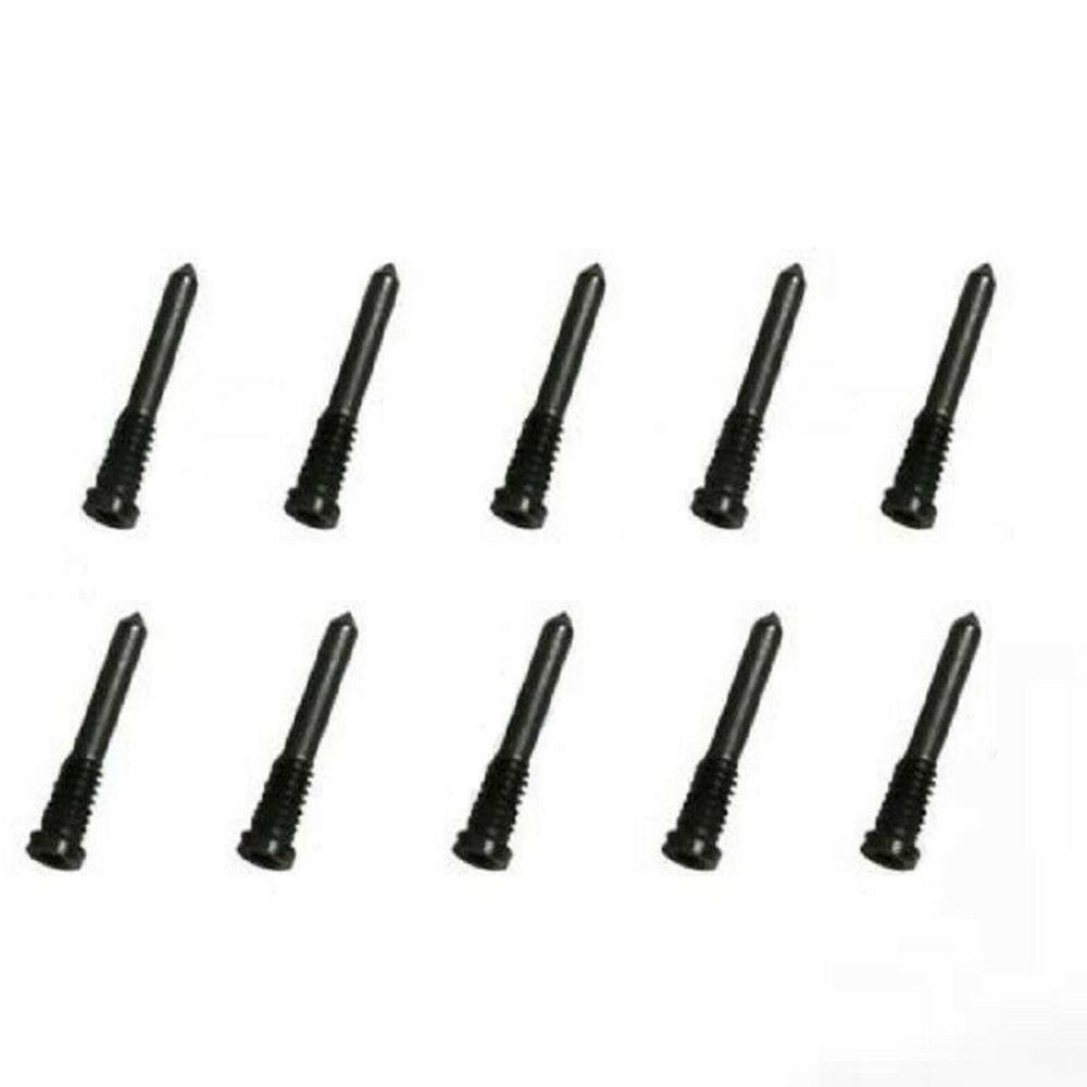 100 Stück Pentalobe-Schrauben  – Phone Repair Kit Bewertung und Preis