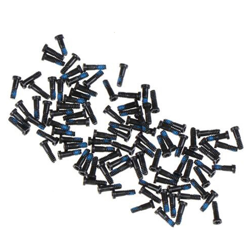 100 Stück Pentalobe-Schrauben  – Phone Repair Kit Bewertung und Preis