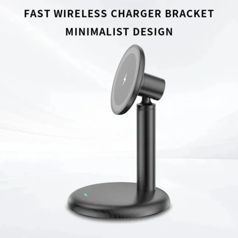 Desktop Magnetische Telefon St – Cable Organizer Magnetic Bewertung und Preis