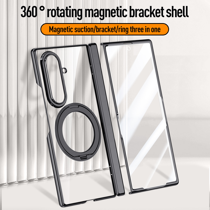 Für Samsung Galaxy Z Fold 8 Ul – Phone Accessories Ring Holder Bewertung und Preis