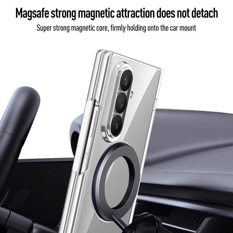 Für Samsung Galaxy Z Fold 8 Ul – Phone Accessories Ring Holder Bewertung und Preis