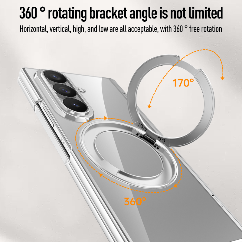 Für Samsung Galaxy Z Fold 8 Ul – Phone Accessories Ring Holder Bewertung und Preis