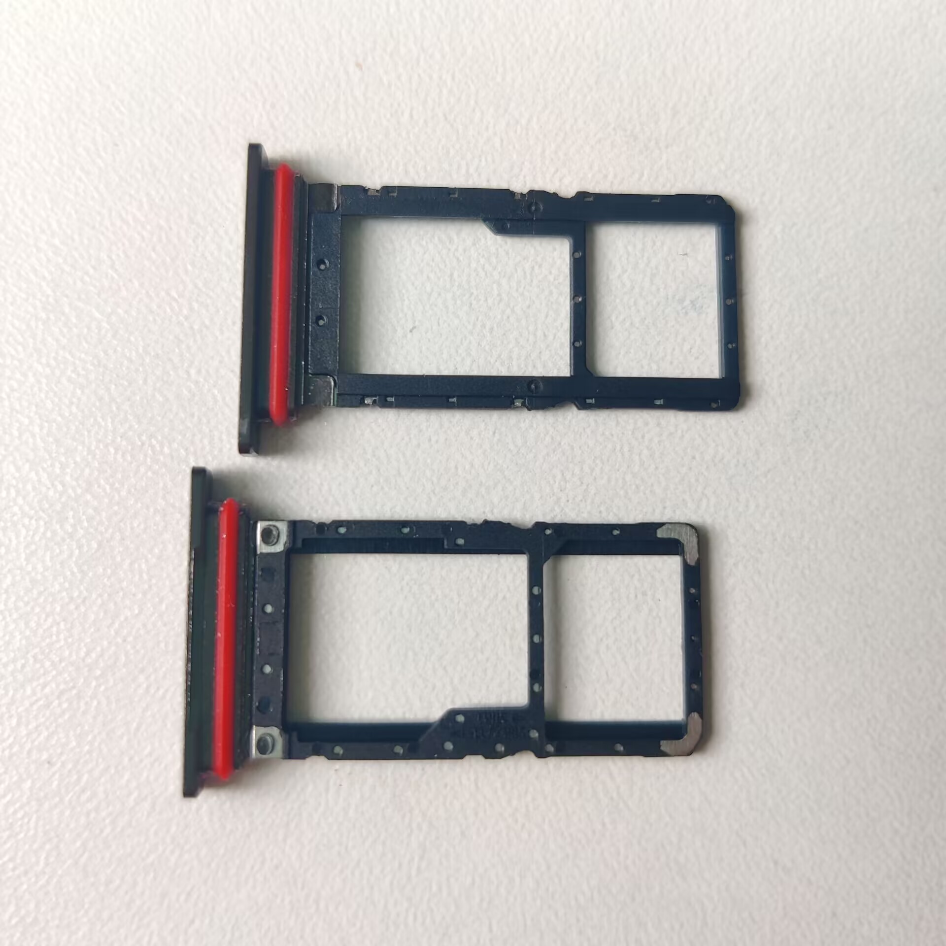 Neue Original Für DOOGEE S200  – Phone Accessories Shop Bewertung und Preis