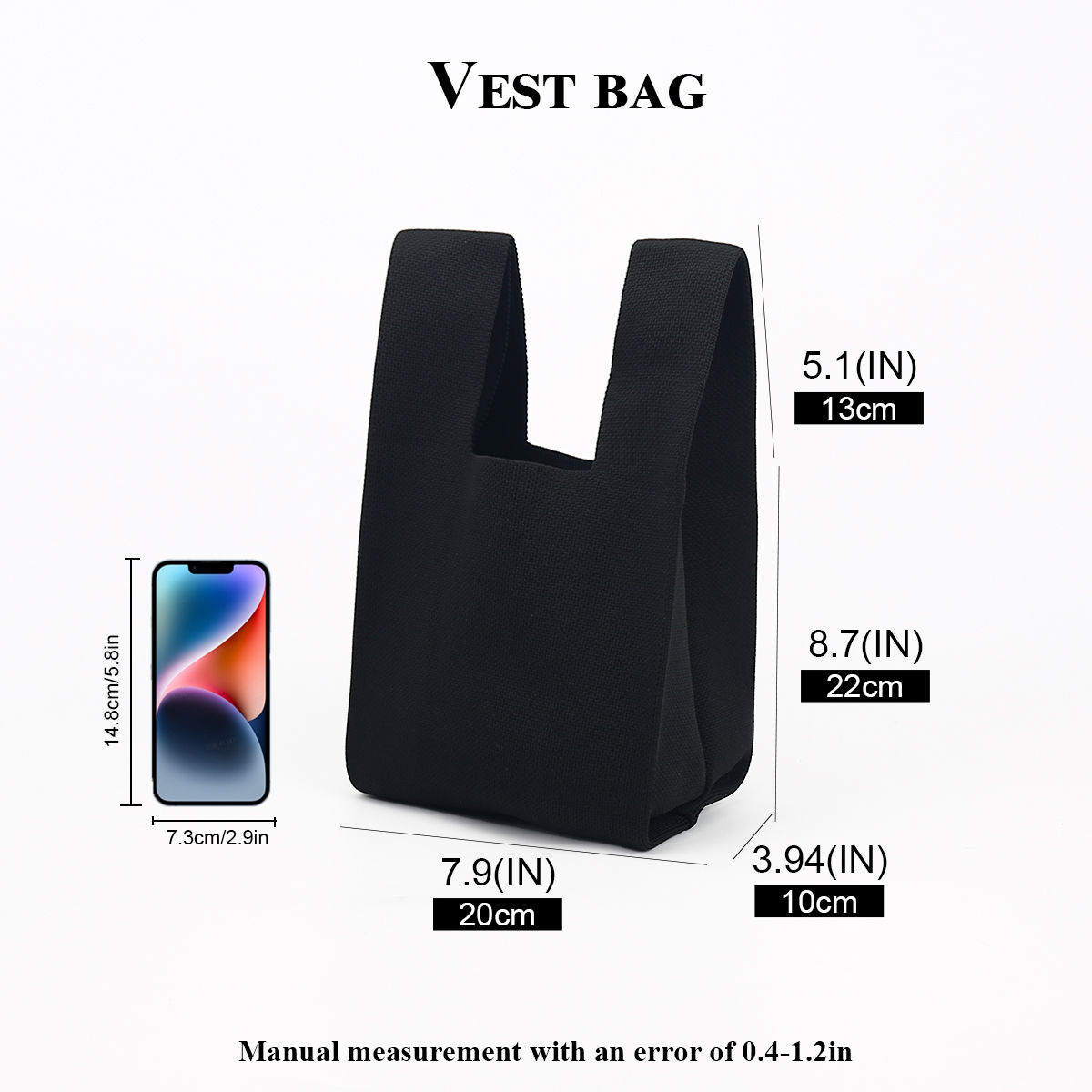 1 Stück einfarbige, schlichte  – Phone Accessories Shop Bewertung und Preis