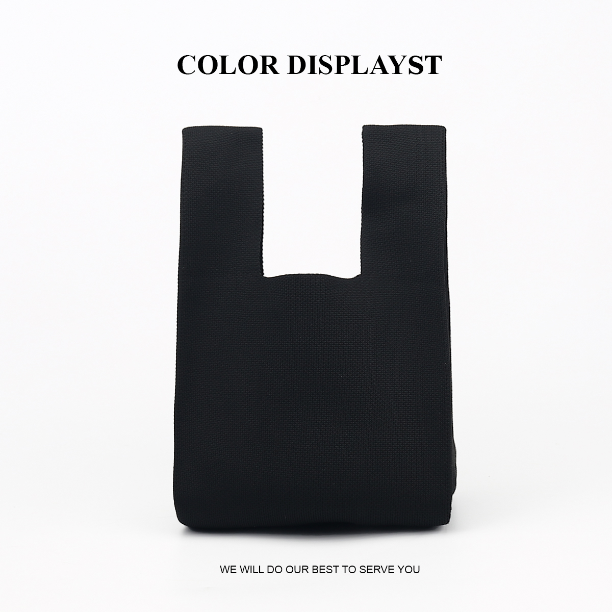 1 Stück einfarbige, schlichte  – Phone Accessories Shop Bewertung und Preis