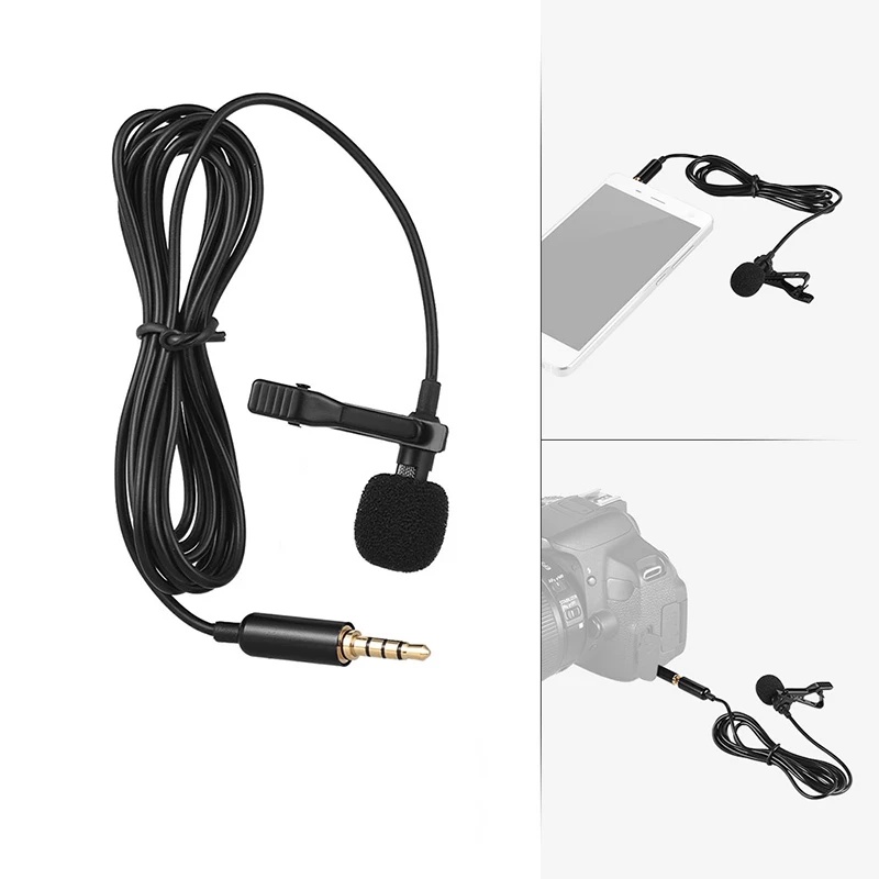 1/3/5 Stück Tragbares USB Mini – Type C Adapter Bewertung und Preis