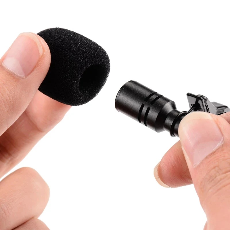 1/3/5 Stück Tragbares USB Mini – Type C Adapter Bewertung und Preis
