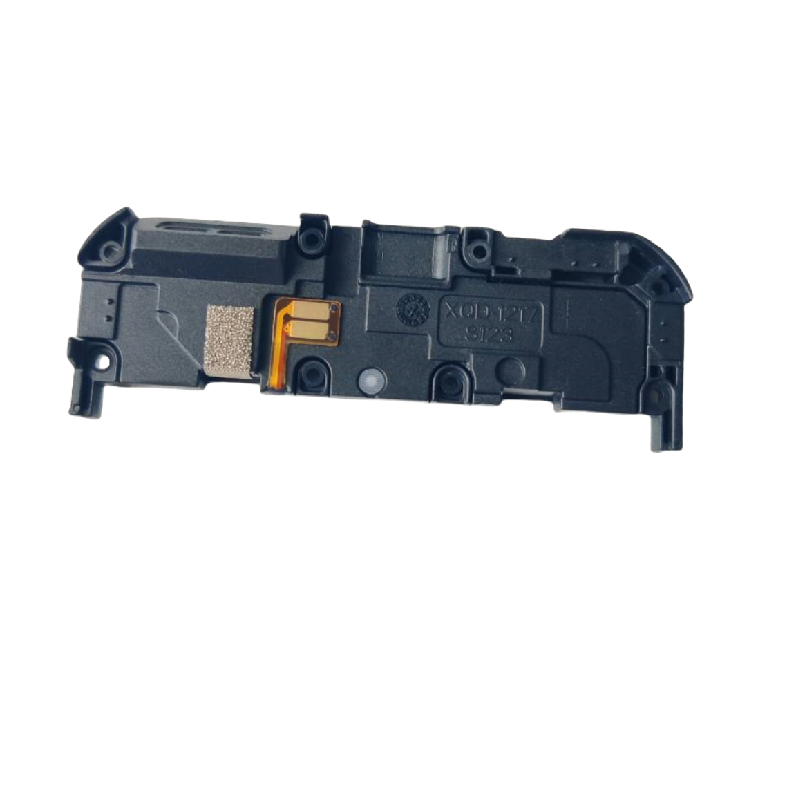 Lautsprecher für OUKITEL WP39  – Phone Accessories Shop Bewertung und Preis