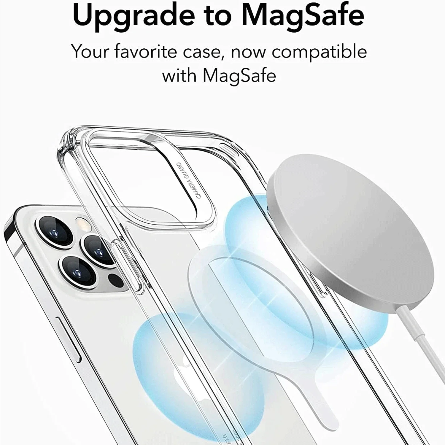 5-1 Stück Aufkleber-Ring für M – Phone Accessories Ring Holder Bewertung und Preis