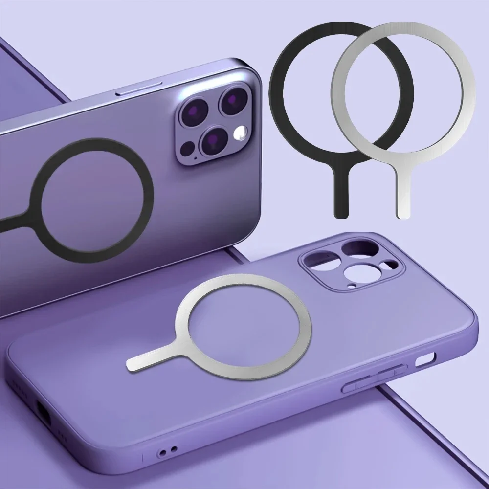 5-1 Stück Aufkleber-Ring für M – Phone Accessories Ring Holder Bewertung und Preis