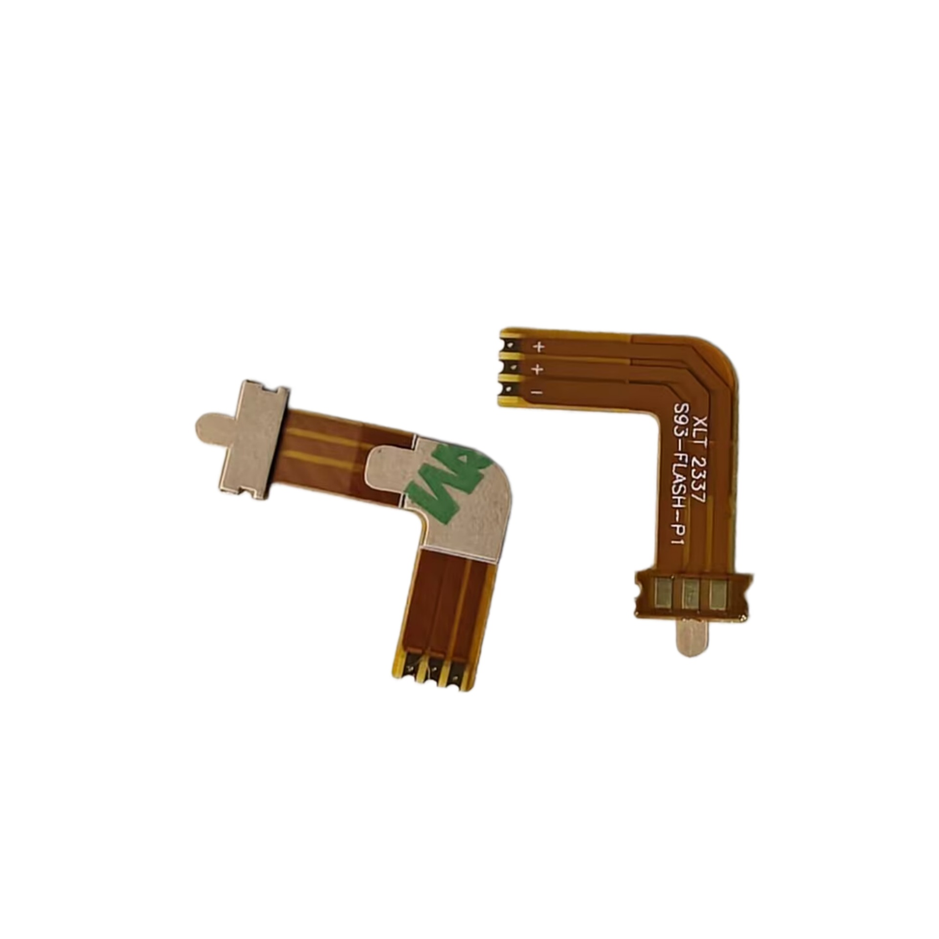 Für HOTWAV T7 T7 Pro T7S Handy – Phone Accessories Shop Bewertung und Preis