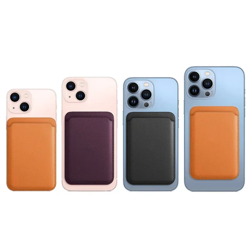 2026 Topseller! Magnetische Ha – Phone Accessories Items Bewertung und Preis