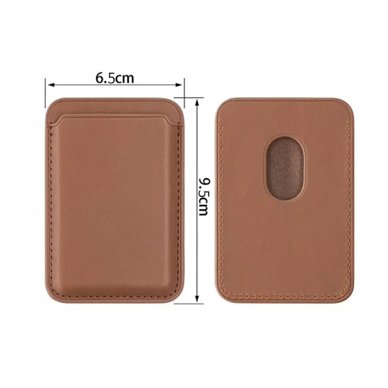 2026 Topseller! Magnetische Ha – Phone Accessories Items Bewertung und Preis