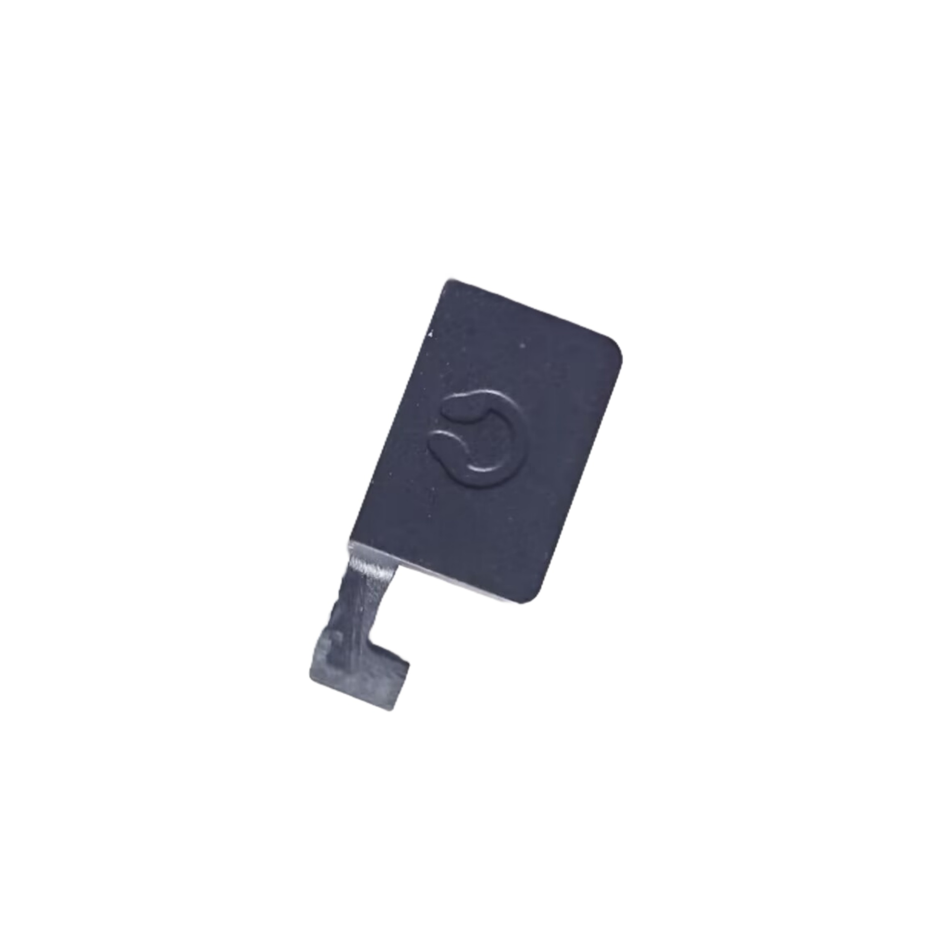 Für Ulefone Rüstung 28 Ultra T – Phone Accessories Shop Bewertung und Preis