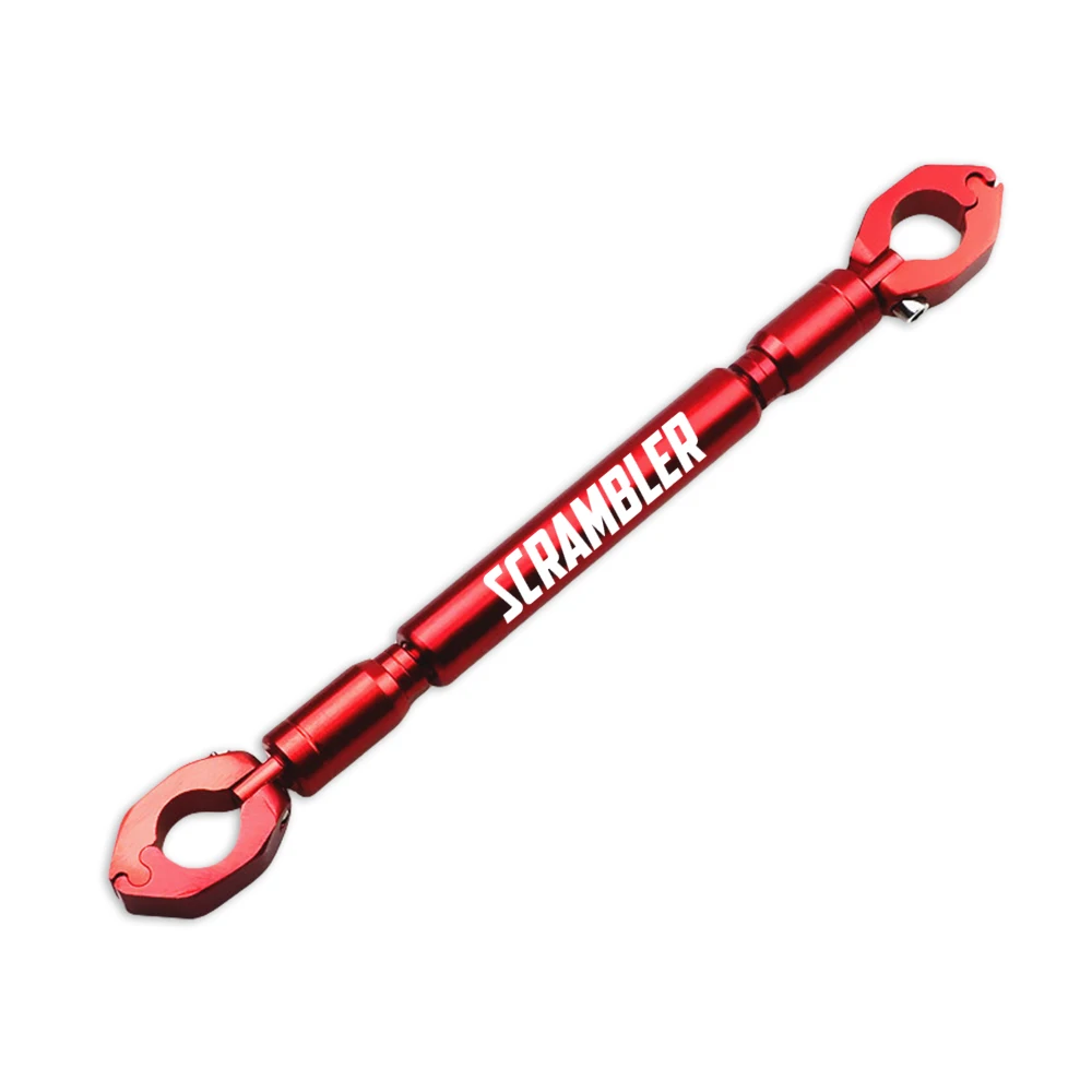 Fit Für Ducati Scrambler 800 4 – Phone Accessories Icon Bewertung und Preis