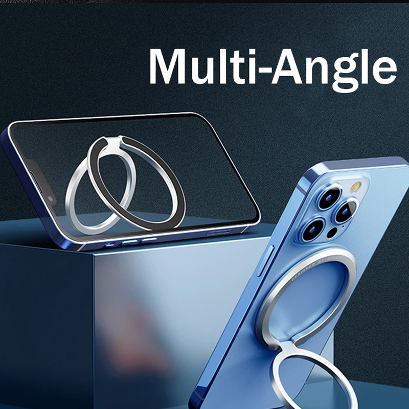 Magnetischer Handyhalter für M – Phone Accessories Stand Bewertung und Preis