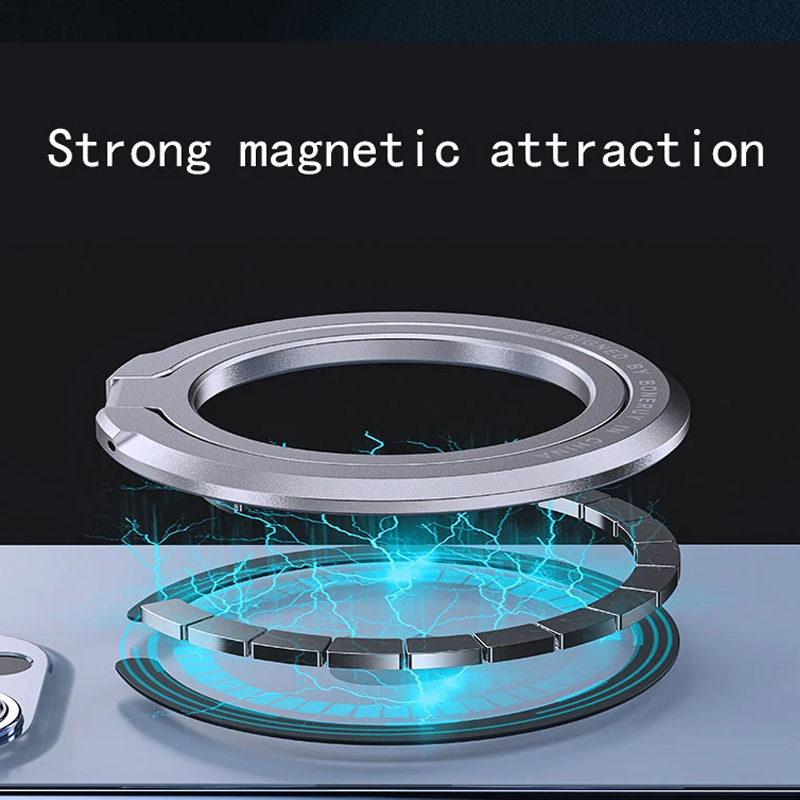 Magnetischer Handyhalter für M – Phone Accessories Stand Bewertung und Preis