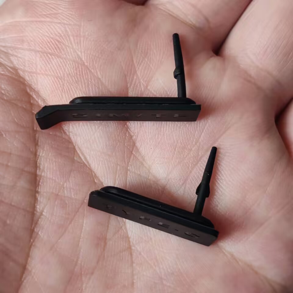 Neuer Original SIM/TF SIM TF T – Phone Accessories Shop Bewertung und Preis
