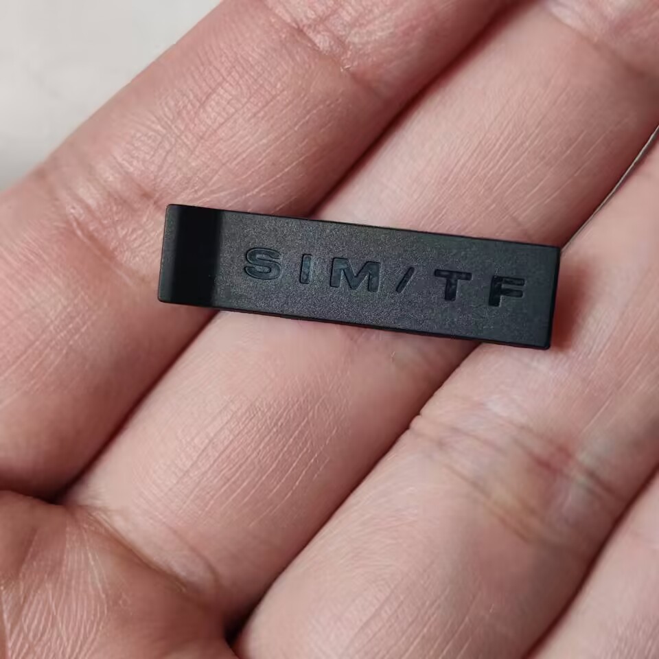 Neuer Original SIM/TF SIM TF T – Phone Accessories Shop Bewertung und Preis
