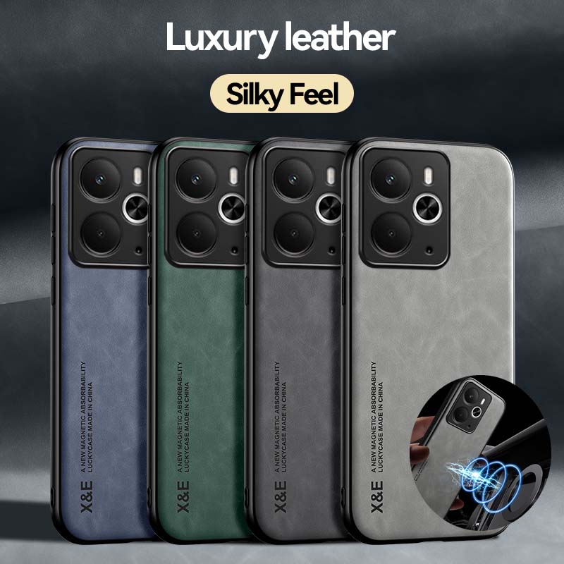 Luxus Stoßfest Fall Für für Re – Phone Accessories Japan Bewertung und Preis