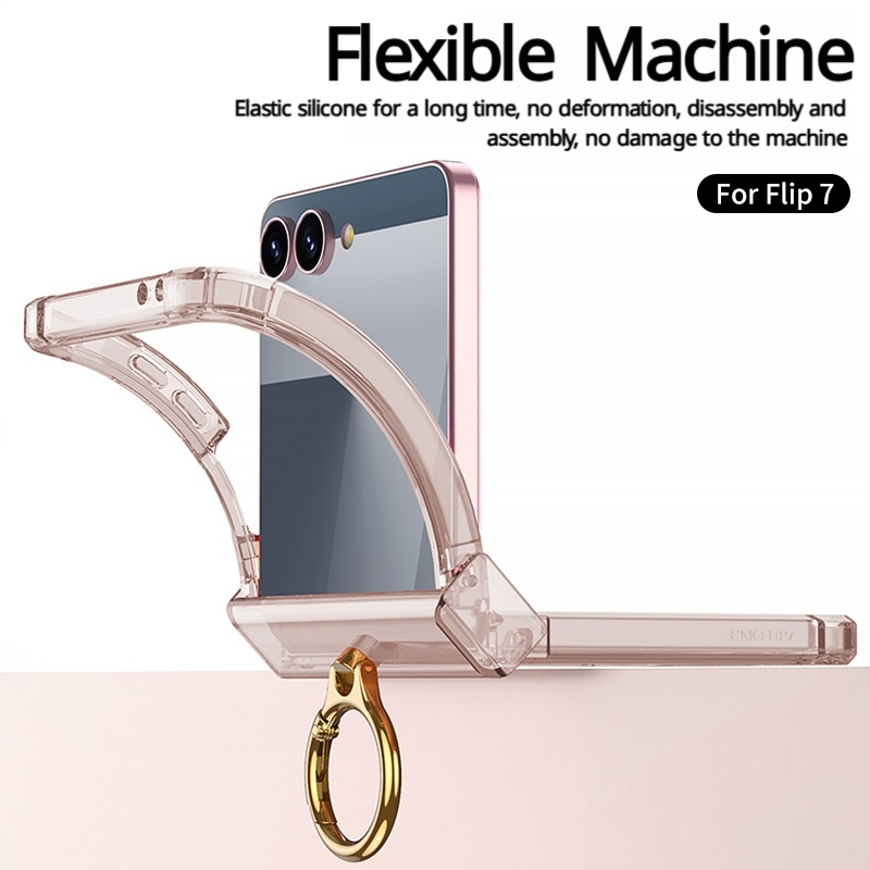 Luxus Ring Halter Airbag Schar – Phone Accessories Ring Holder Bewertung und Preis