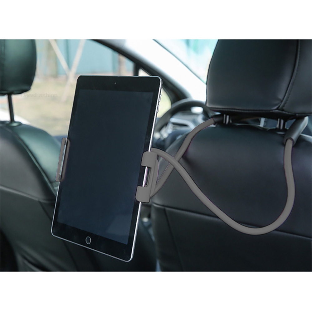 Flexibler Handyhalter zum Umhä – Phone Accessories Stand Bewertung und Preis